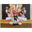 Dagdusheth Halwai Ganapati | Peinture de Shruti Kulkarni