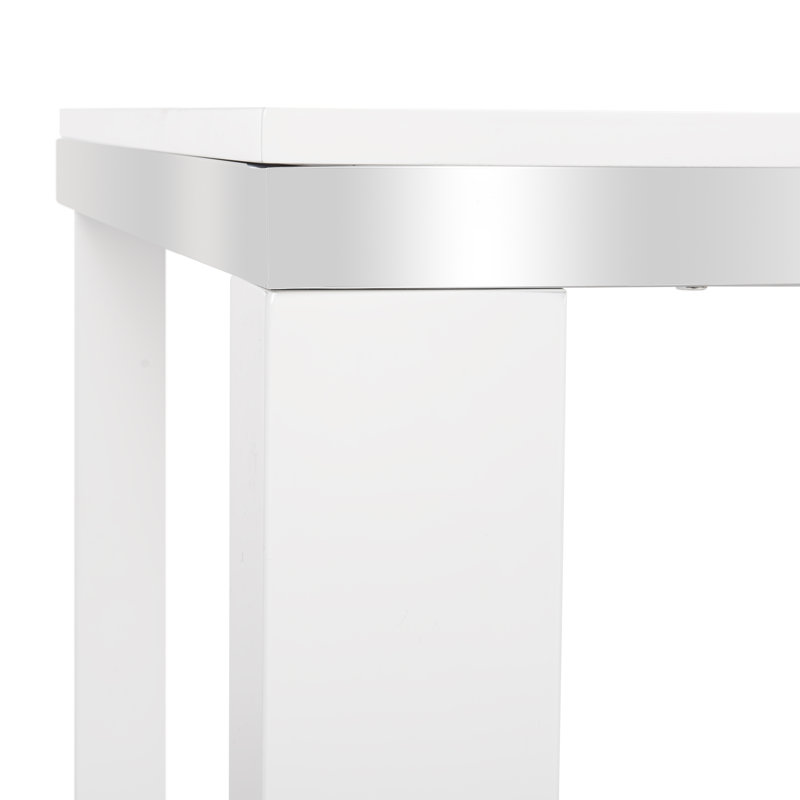 Bureau Jason