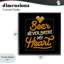 «Beer Never Broke My Heart», dessin par EduEly Designs-968060777-968060778