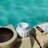 XtremepowerUS Pool & Spa Pump Union Replacement Kit – Durable Leak-Proof PVC