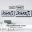 Indigo Hangout - Toile encadrée-111491682