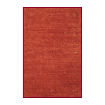 Indoor Rug