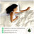 100% Modal From Beechwood Duvet Cover Set-1952563652-1952563655