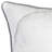 18" x 18" Indoor Throw Pillow-672172522