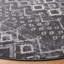 Tapis performance à motif sud-ouest Aird-1070042512-992732541