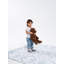 Reversible Emerson Foam Playmat-675477076