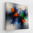 Synaptic Storm-1782654006