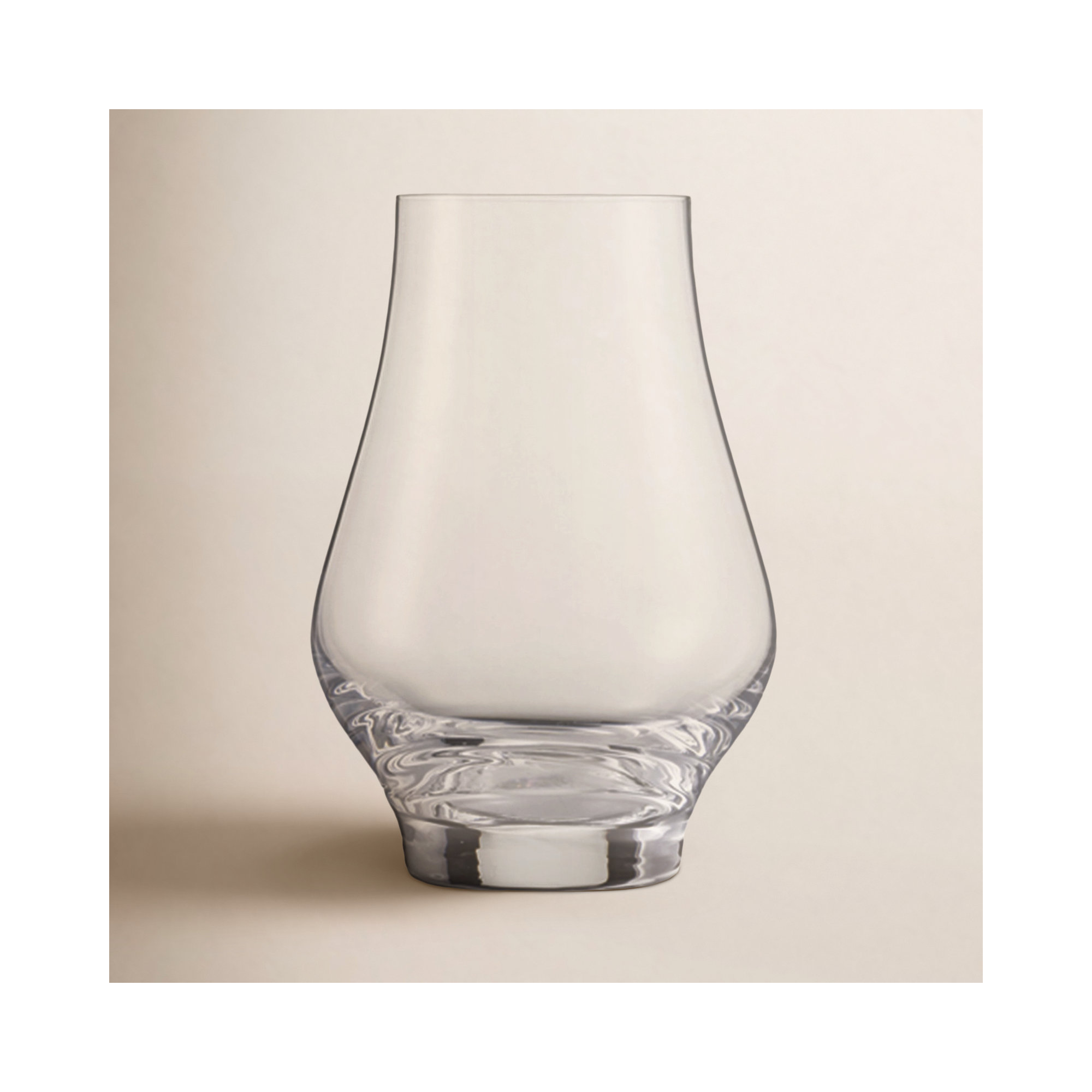 Bar Special 11 oz. Whiskey Glass
