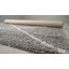 Ackart Moroccan Area Rug-830709706