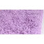 Tapis Delane-1709033911-1621722707