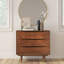 Commode 3 tiroirs Katt-55583963