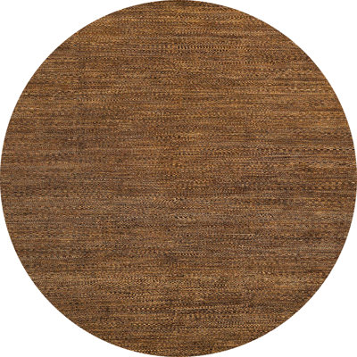 Wool Abstract Indoor Rug