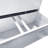 Neftali 35.43'' Wide 4 -Drawer File Cabinet-1228066032