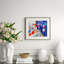 Poster Giclee Print by Soicher Marin Archives