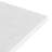 Cambridge 60.25'' Double Bathroom Vanity with Carrara Quartz Top-1431290257