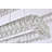 Maart 3 - Light LED Unique/Statement Pendant-703983933-703983929