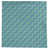 Bleu/vert