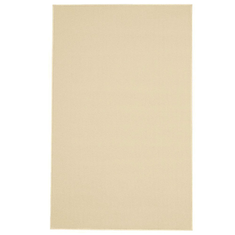 Pamela Wool Indoor Rug