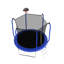 Trampoline for Kids