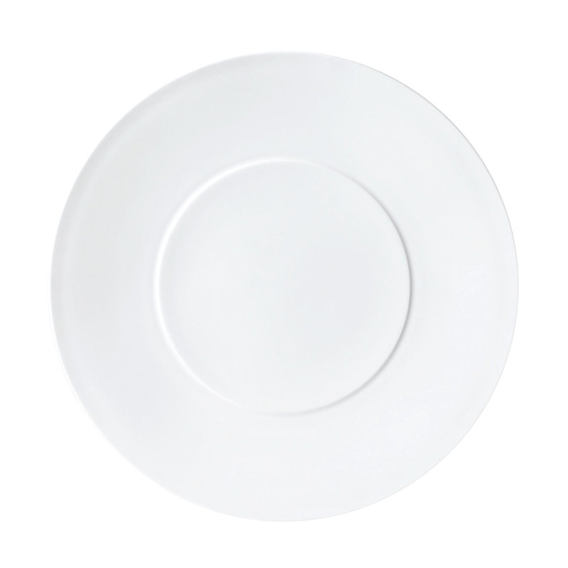 Origin Bone China Dinner Plate