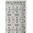 Christa Gray Area Rug-497819042
