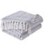 Couvre-lits et jetés SouthDad Agadir-70069205-70069209