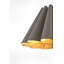 Luminaire suspendu moyen Lora 56-1757807064-1757807061