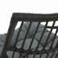 Chaise et table d'appoint-596790493-596790490-596790491