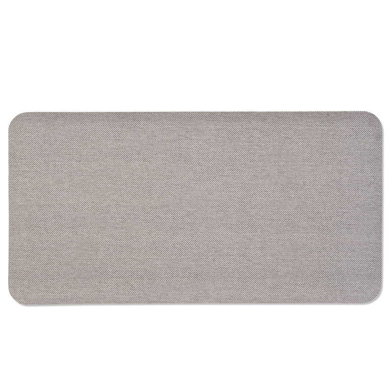 Tapis de cuisine antidérapant Keystone