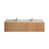 Carrara Quartz selected