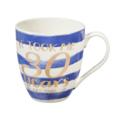 Grande tasse à café’o’java