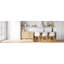 Calacatta Azur 12X24 Matte Porcelain Tile