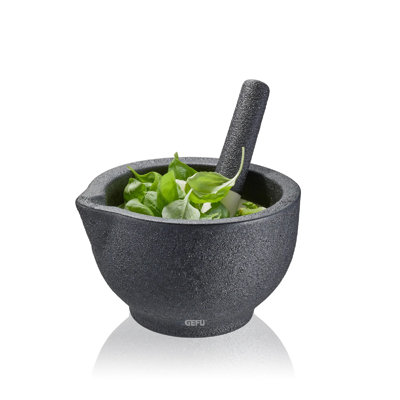 Kitchen Gadget