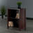 Eleia Bookcase