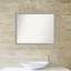 Miroir mural Jisu-1486263261-1486263260-1486263262