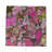 Mariposa Cotton Sateen Cocktail Napkins-122609822