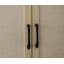 Armoire 70 portes 4 portes-163733619