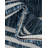 Jill Zarin Anguilla Indoor/Outdoor Rug-69533062