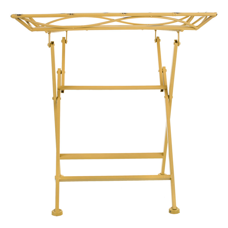 Avonmore Four Leg Coffee Table