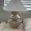 Customer photo 2 of 3