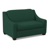Phillips Convertible Chair