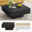 Table basse carrée 31,6 po-325466505