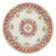 Hounslow Oriental Wool Area Rug
