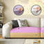 Coussin modulaire 100% polyester-109242976-109242972