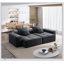 Canapé modulaire surdimensionné Modern-1032640423