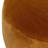 Caraway Upholstered Ottoman-1891664245