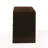 Nightstand Bedside Table With Drawer