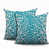 Turquoise est en rupture de stock