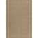 Imagine clubhouse Autumn Oak Area Rug