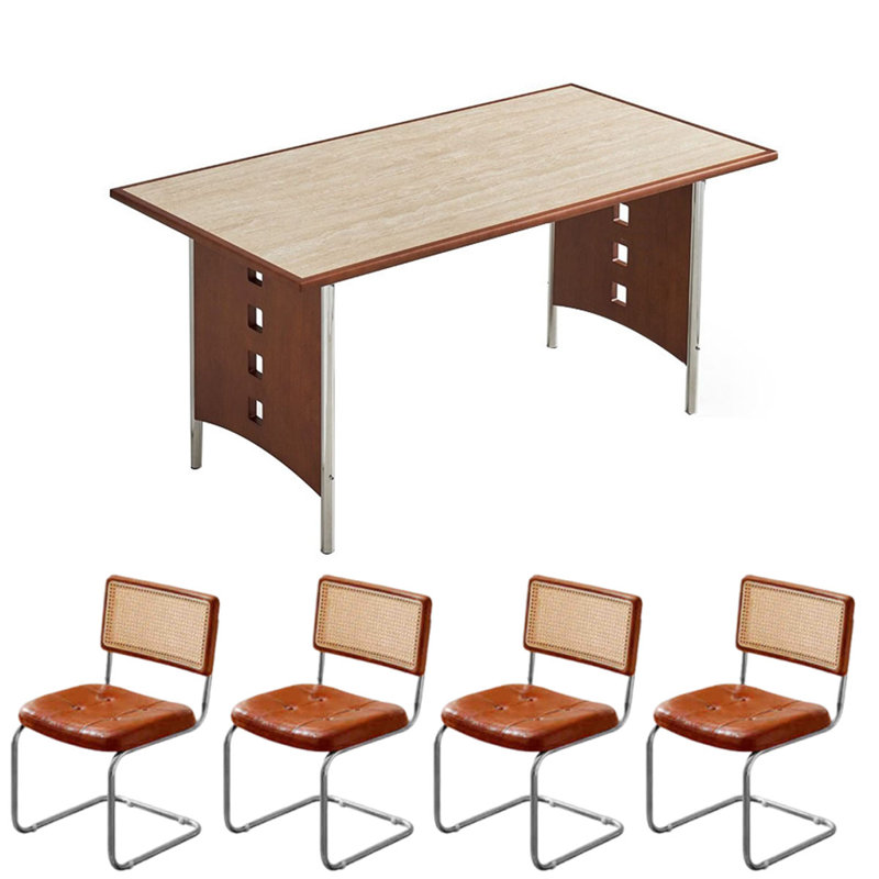 Tonnele, 29.5"H x 63"L x 31.5"W